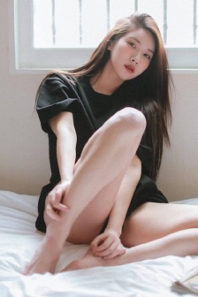 92福利视频